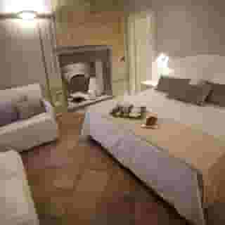 Hotel Renaissance, 5 of 6