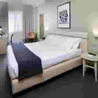 Best Western Hotel Major, 3 of 6