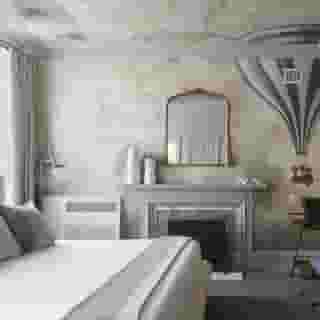 The Franklin on Rittenhouse, A Boutique Hotel, 4 of 6