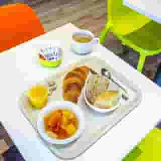 ibis budget Toulouse Colomiers, 4 of 6