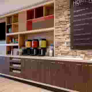 Home2 Suites by Hilton Lincolnshire Chicago, 1 of 6