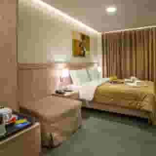 Argo Hotel, 1 of 6
