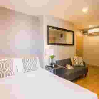Asoke Residence Sukhumvit by Uhg, 5 of 6