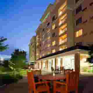 Courtyard by Marriott Toronto Markham, 5 of 6