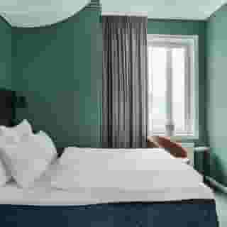 Smarthotel Oslo, 5 of 6