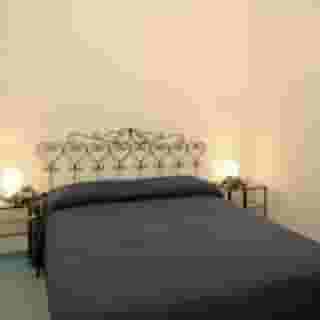 Aurora Apartments, 3 of 6