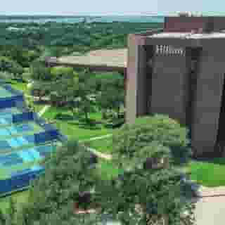 Hilton Dfw Lakes Executive Conference Center, 4 of 6