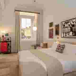 Virgin Hotels Edinburgh, 5 of 6