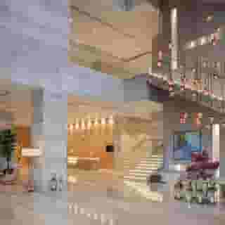 DoubleTree by Hilton Fujairah City, 2 of 6