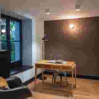 The Pax Hotel, 3 of 6
