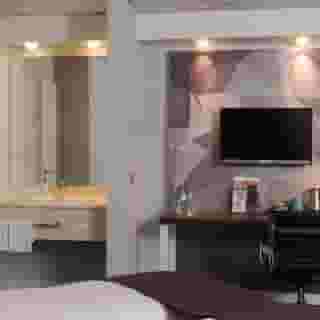 ibis Styles Cologne Airport Troisdorf, 6 of 6