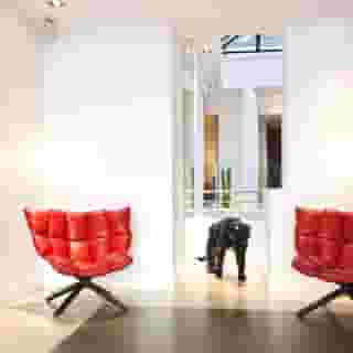 Select Hotel - Rive Gauche, 2 of 6