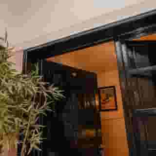 Riad Roummana Marrakech, 2 of 6