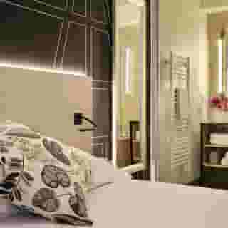 Citadines Kleber Strasbourg, 3 of 6