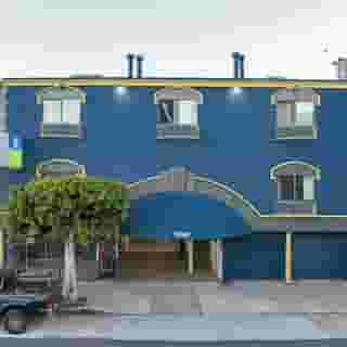 SureStay by Best Western San Francisco Marina District, 2 of 6