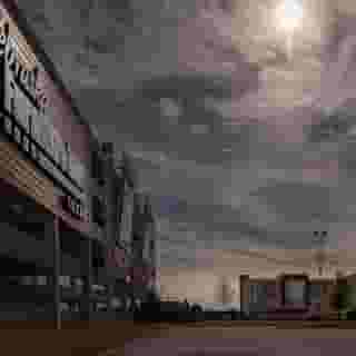 Hampton Inn & Suites Dallas-The Colony, Tx, 2 of 6