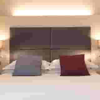 Hotel Campion CityLife, 3 of 6