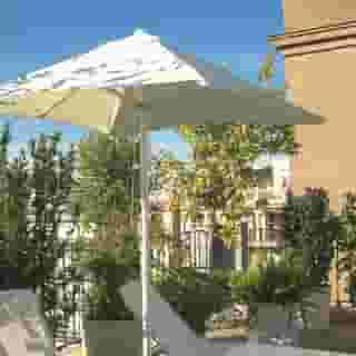 nQn Aparts & Suites Sevilla, 6 of 6