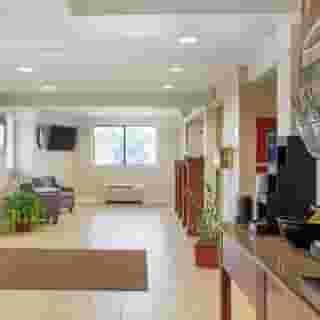 Best Western The Inn at Sharon/Foxboro, 3 of 6