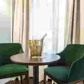 Glimpse Hotel, 6 of 6