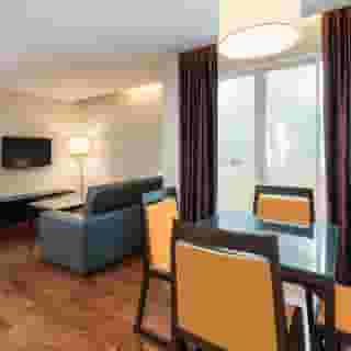 Radisson Suites Bangkok Sukhumvit, 1 of 6