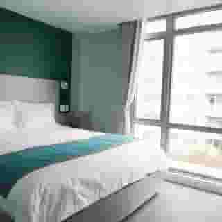 Starlight Hotel, 3 of 6