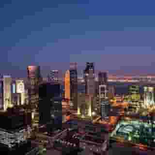 Voco Doha West Bay Suites, by Ihg, 2 of 6