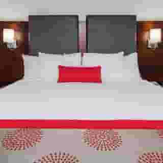 Ramada by Wyndham Austin South, 6 of 6