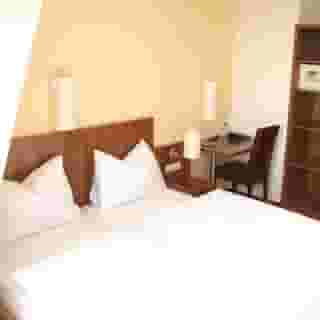 Hahn Hotel Vienna City, 5 of 6