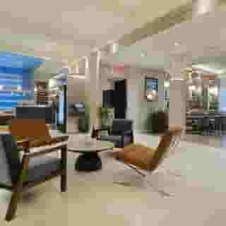 voco Fiorello - LaGuardia Airport by Ihg, 6 of 6