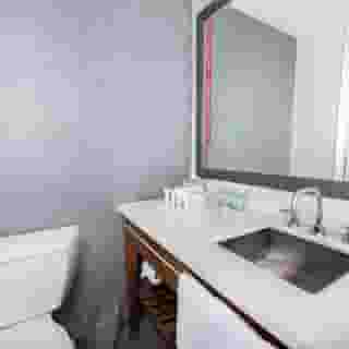 Le Meridien Atlanta Perimeter by Marriott, 4 of 6