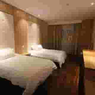 Hotel Menoir Dorsett, 3 of 6