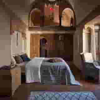 Riad Kbour & Chou, 1 of 6