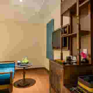 Tirant Hotel, 6 of 6