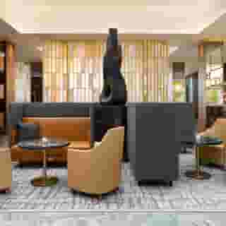 Ac Hotel By Marriott Newtown Square, 3 of 6
