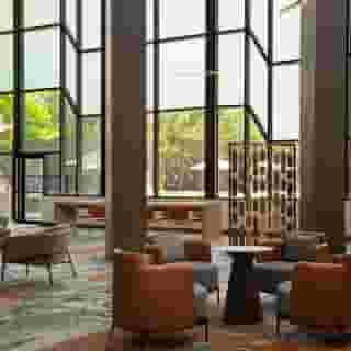 DoubleTree by Hilton Hotel Austin Northwest Arboretum, 3 of 6