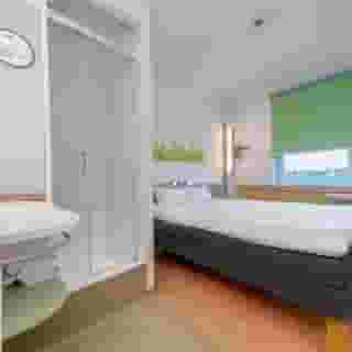 ibis budget Krakow Stare Miasto, 5 of 6