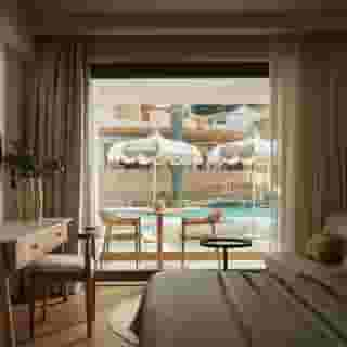 Lesante Classic Luxury Hotel and Spa, 4 of 6