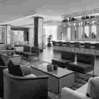 Ac Hotel by Marriott Miami Dadeland, 2 of 6