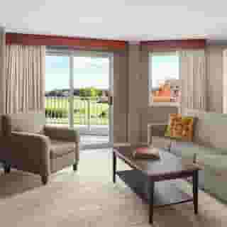 Eaglewood Resort and Spa, 2 of 6