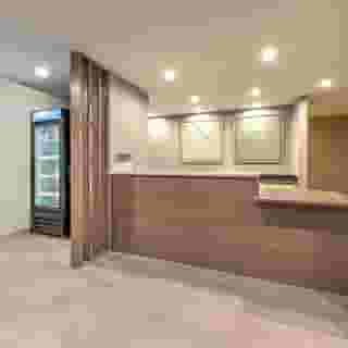 Hawthorn Extended Stay by Wyndham Bedford / Dallas, 2 of 6