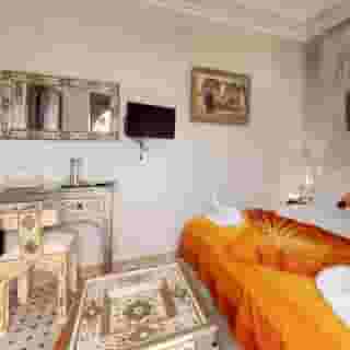 Riad abaka by Ghali annexe, 1 of 6