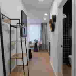 Smartr Valencia Turia, 5 of 6