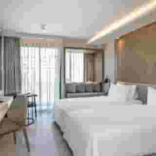 Howard Johnson by Wyndham Pattaya Jc, 6 of 6