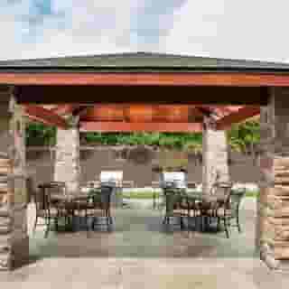 Staybridge Suites Montgomeryville by Ihg, 2 of 6