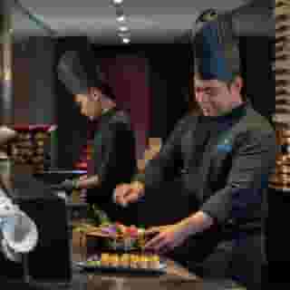 City Centre Rotana Doha, 3 of 6
