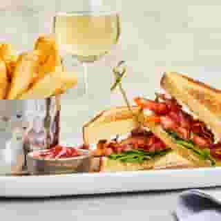 Courtyard by Marriott Philadelphia Langhorne, 2 of 6