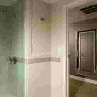 Aventura Hotel, 3 of 6