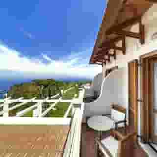 San Montano Resort & Spa, 6 of 6