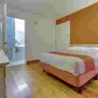 Motel 6 Tempe, Az - Scottsdale South, 6 of 6